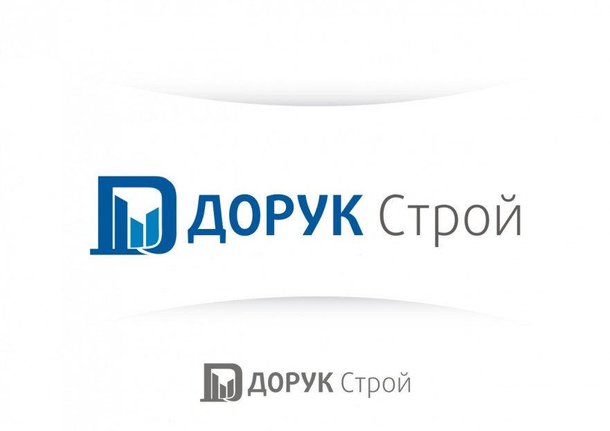 дорук строй