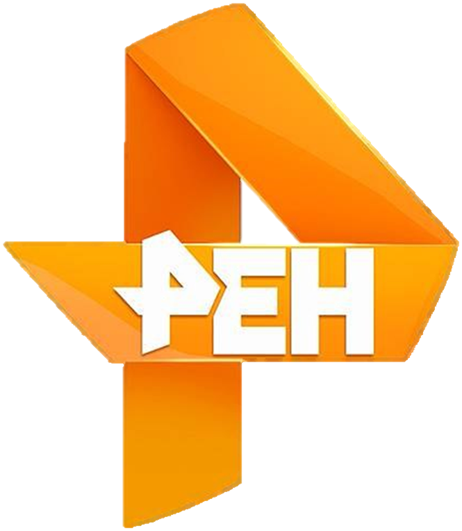 рен тв
