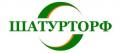 шатурторф