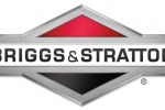 Официальный сервисный центр Brigs&Stratton